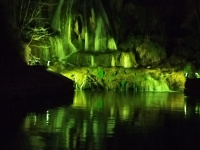 img_20260428_211806.jpg