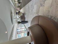 img_8634.jpeg