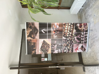 img_8637.jpeg