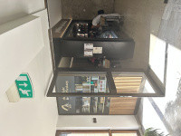 img_8638.jpeg