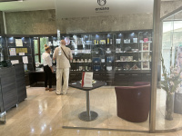 img_8640.jpeg