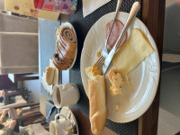 img_8692.jpeg