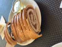 img_8693.jpeg