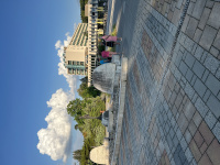 img_1027.jpeg