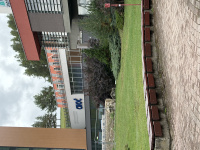 img_1052.jpeg