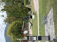 img_1059.jpeg