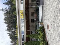 img_1061.jpeg