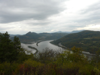 p1110363.jpg