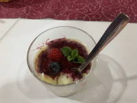 img_5264.jpeg
